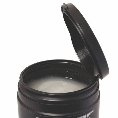 Crème Fist Hot 500mL