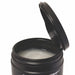 Crème Fist Hot 500mL