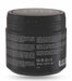 Crème Fist Hot 500mL