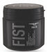 Creme Fist MrB 500mL