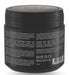 Creme Fist MrB 500mL