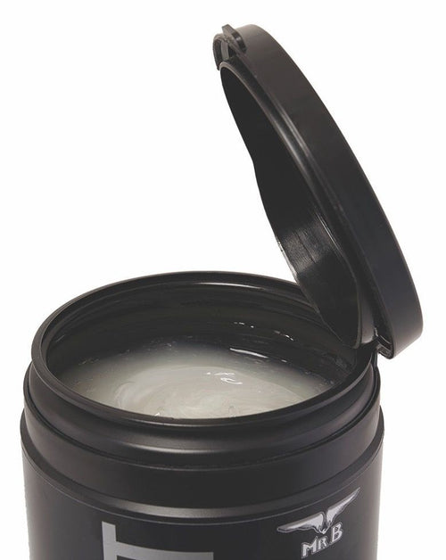 Creme Fist MrB 500mL