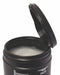 Creme Fist MrB 500mL