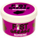 Crème Fist Relaxante Numbing 150mL