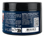 Crème Fuck & Fist FF Cream 500ml