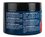 Crème Fuck & Fist FF Cream 500ml