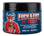 Crème Fuck & Fist FF Cream 500ml
