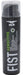 Crème hybride MrB Fist Sensitive 200ml