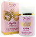 Crème hydratante vulve Hydra Intima 50ml