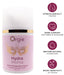 Crème hydratante vulve Hydra Intima 50ml