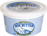 Crème lubrifiante Boy Butter H2O 240mL