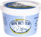 Crème lubrifiante Boy Butter H2O 480mL