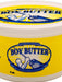 Crème lubrifiante BOY BUTTER Original 240mL
