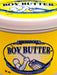 Crème lubrifiante BOY BUTTER Original 480mL