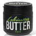 Crème lubrifiante Butter Fists 500 mL
