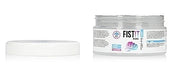 Crème lubrifiante Fist It Hybride 300ml
