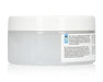 Crème lubrifiante Fist It Hybride 300ml