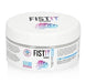 Crème lubrifiante Fist It Hybride 300ml