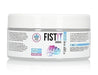 Crème lubrifiante Fist It Hybride 300ml