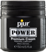 Crème lubrifiante Power Pjur 150ml