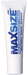 Crème Max Size Male Enhancement 10mL