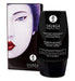 Crème Orgasmique Jardin Secret - 30ml