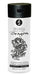 Crème Point G Dragon Sensitive - 30ml