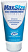 Crème pour pénis Max Size Swiss Navy 150ml