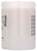 Crème relaxante Anal Relaxer 1L
