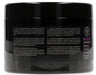 Crème relaxante Anal Relaxer 500 ml - Pot noir