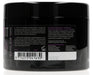 Crème relaxante Anal Relaxer 500 ml - Pot noir