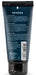Crème retardante pour pénis Last Longer 100ml