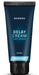 Crème retardante pour pénis Last Longer 100ml