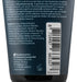 Crème retardante pour pénis Last Longer 100ml