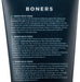 Crème retardante pour pénis Last Longer 100ml