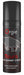 Crème stimulante pour pénis Touro Power 15ml