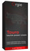 Crème stimulante pour pénis Touro Power 15ml