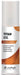 Crème Titan XXL 60ml