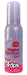Crème Vaginale Régénératrice - 100 ml