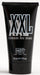 Crème XXL 50mL