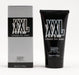 Crème XXL 50mL