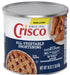Crisco 453 gr
