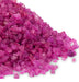 Cristaux de Bain APHRODISIA Shunga 500g