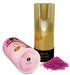 Cristaux de Bain APHRODISIA Shunga 500g
