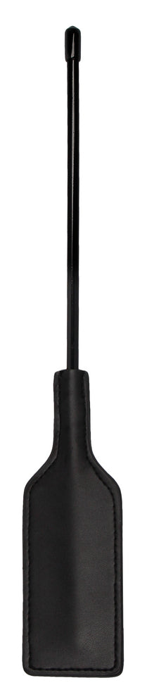 Cravache SLAVE 31.5cm