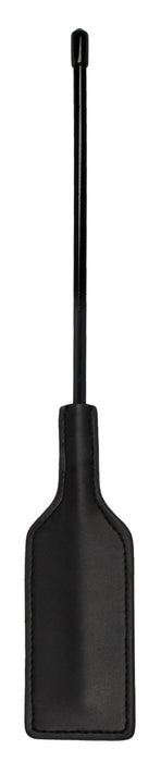 Cravache SLAVE 31.5cm