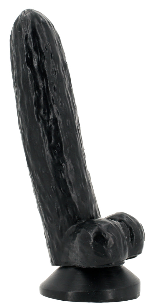 CUCUMDICK 16 x 4 cm