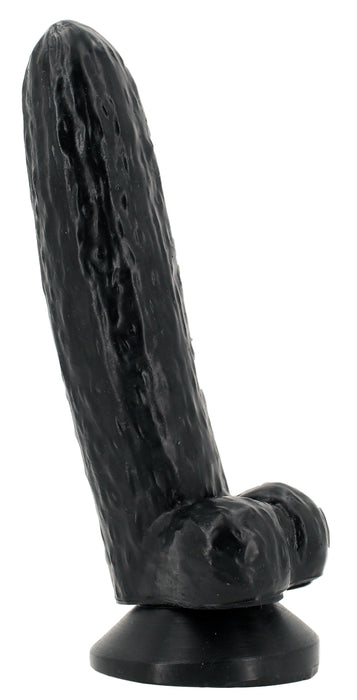 CUCUMDICK 16 x 4 cm