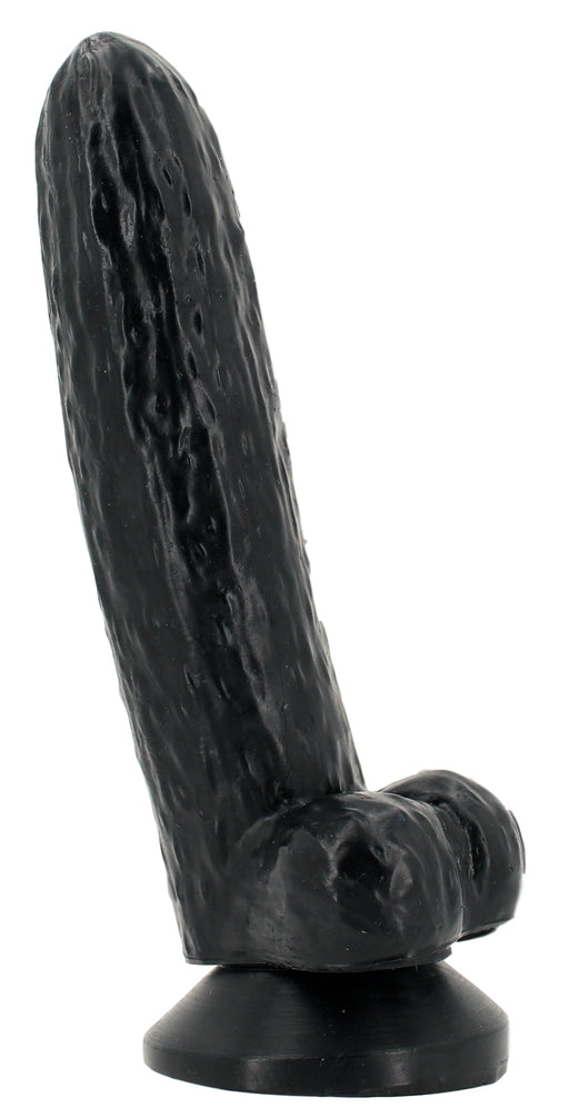 CUCUMDICK 16 x 4 cm