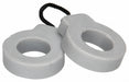 Savon menottes CUFF SOAP